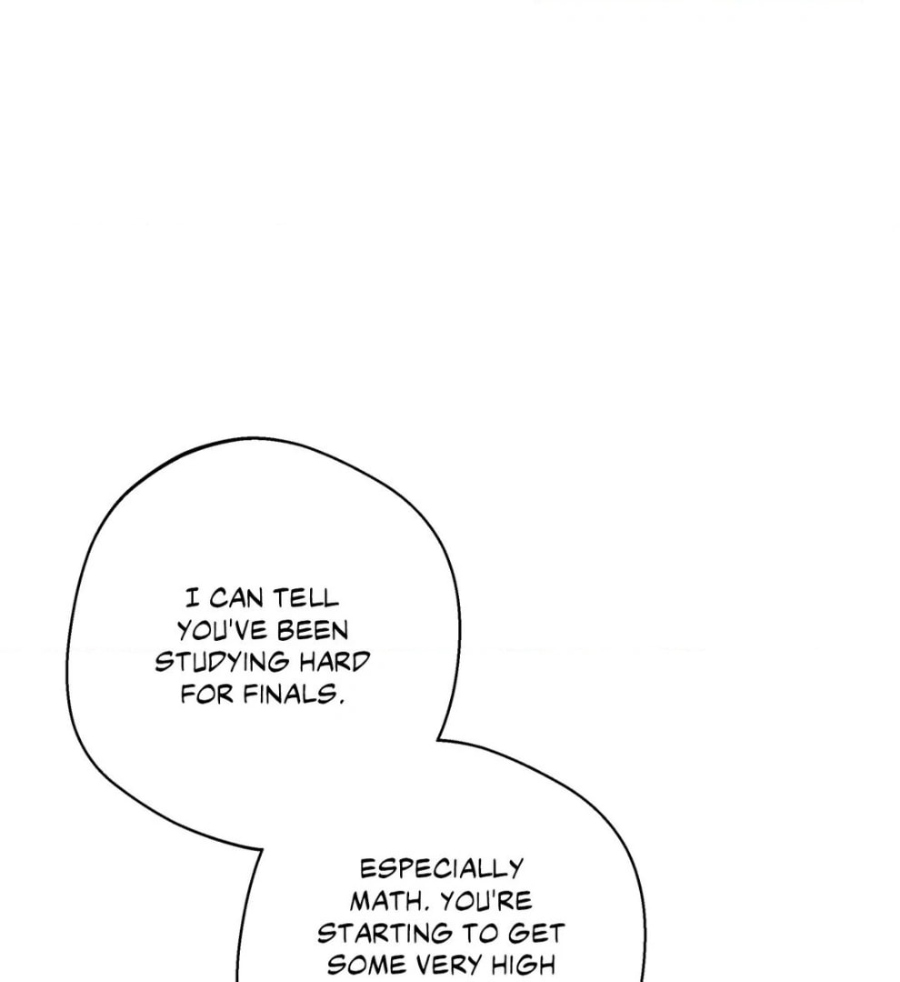 Lost in the Cloud, Chapter 119 image 02